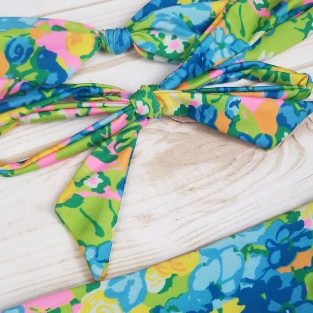✨ Beach Riot bikini ✨ - Picture 5 of 7